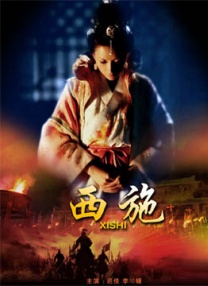 av小说网址